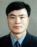 대학교수인 오세규의 대표 이미지