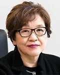 정무직공무원, 대학교수인 김영나의 대표 이미지