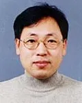 변호사인 정철의 대표 이미지