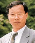 대학교수인 예윤해의 대표 이미지