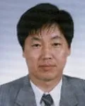 대학교수인 예병준의 대표 이미지