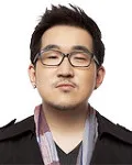 가수인 소울맨의 대표 이미지