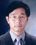 대학교수인 고시면의 대표 이미지
