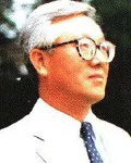 대학교수인 오근호의 대표 이미지