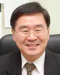 대학교수인 오상집의 대표 이미지