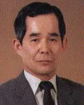 대학교수인 양수산의 대표 이미지