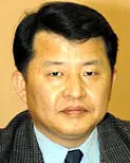 (전직)연구인인 김재두의 대표 이미지