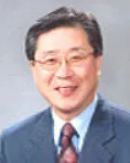 특수단체인, 대학교수인 이종석의 대표 이미지