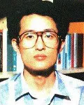 대학교수인 양순철의 대표 이미지