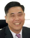 대학교수인 변상해의 대표 이미지