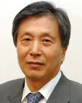 (전직)방송인인 유광호의 대표 이미지
