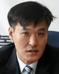 특수단체인인 안덕균의 대표 이미지