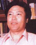 대학교수인 양성호의 대표 이미지