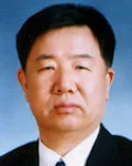 경제기관단체인인 윤정웅의 대표 이미지