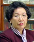 (전직)대학교수인 양순혜의 대표 이미지