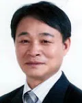 (전직)광역의회의원, (전직)기초의회의원인 이상은의 대표 이미지