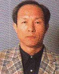 대학교수인 오이환의 대표 이미지