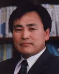 대학교수인 오을임의 대표 이미지