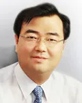벤처기업인인 김용우의 대표 이미지