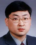 대학교수인 노상도의 대표 이미지