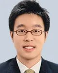 금융인인 양홍석의 대표 이미지