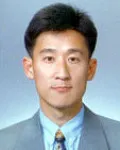 외과의사, 대학교수인 박용래의 대표 이미지