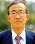 대학교수인 오현일의 대표 이미지