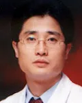 산부인과의사, 대학교수인 이낙우의 대표 이미지