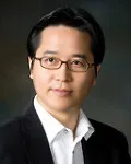 교육전문가인 구근회의 대표 이미지