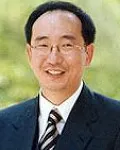 대학교수인 오하령의 대표 이미지