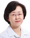 기초단체장인 신연희의 대표 이미지