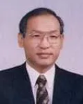 대학교수인 오해범의 대표 이미지