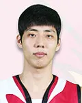 농구선수인 정창영의 대표 이미지