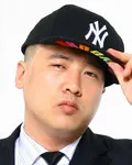 가수인 일통의 대표 이미지