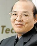 (전직)벤처기업인인 권기열의 대표 이미지