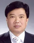교육학자인 정태하의 대표 이미지
