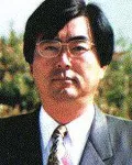 대학교수인 오임상의 대표 이미지