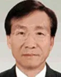 연구인, (전직)행정공무원인 정익래의 대표 이미지