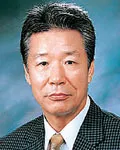 대학교수, 건축가인 정량부의 대표 이미지