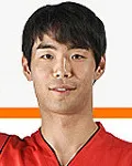 농구선수인 이지원의 대표 이미지