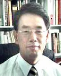 대학교수인 오환섭의 대표 이미지