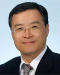 대학교수인 김승택의 대표 이미지