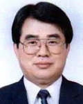 대학교수인 오환술의 대표 이미지