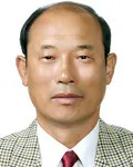문화예술인, 기업인인 황충길의 대표 이미지