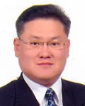 대학교수인 홍영준의 대표 이미지
