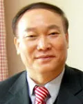 행정공무원인 박기현의 대표 이미지