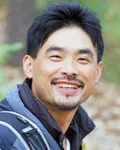 문화예술인, 여행가인 김현국의 대표 이미지