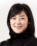 기업대표이사인 강희재의 대표 이미지