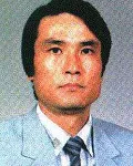 대학교수인 오형식의 대표 이미지