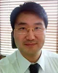 변리사인 장원식의 대표 이미지